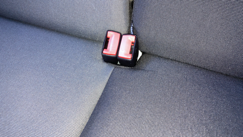 Ford Fiesta 1.25 Studio 3dr Petrol Hatchback